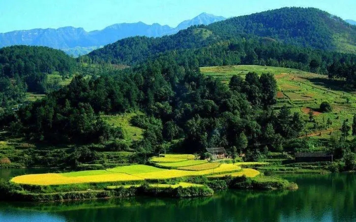 1688615582308676.jpg fengshui2.webp.jpg