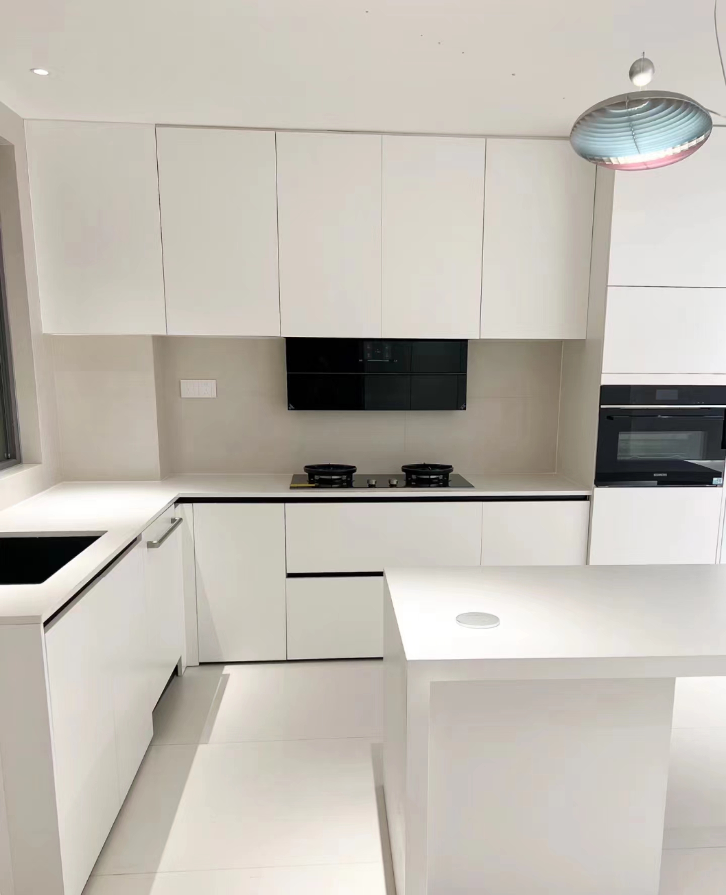 1721554521617040.jpg 微信圖片_20240721173508.jpg