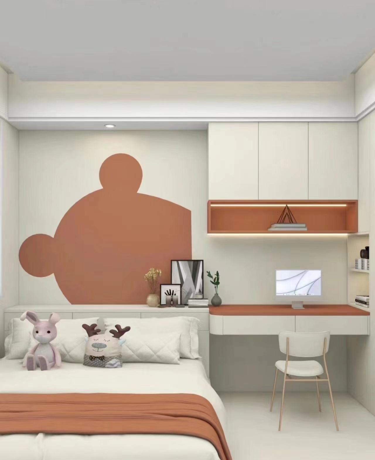 1721811517788083.jpg 微信圖片_20240724165810.jpg