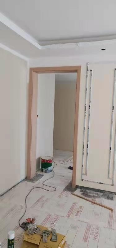 微信圖片_202110212116401