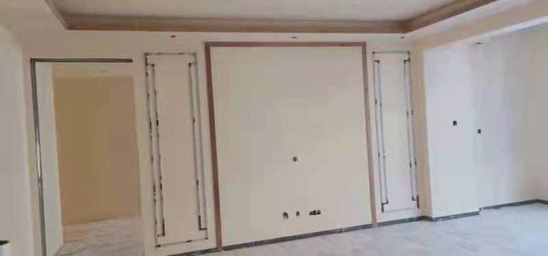 微信圖片_202110212116407