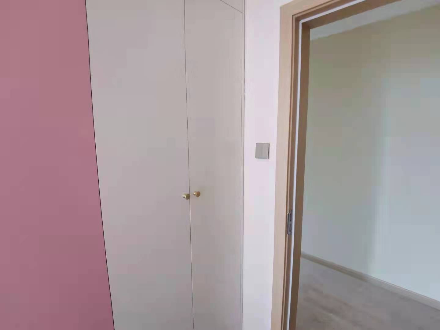 微信圖片_2021102121164010