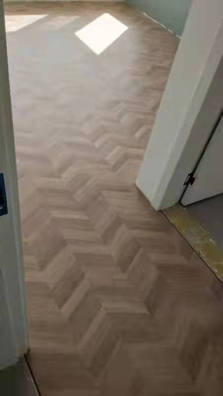 微信圖片_20211021203839