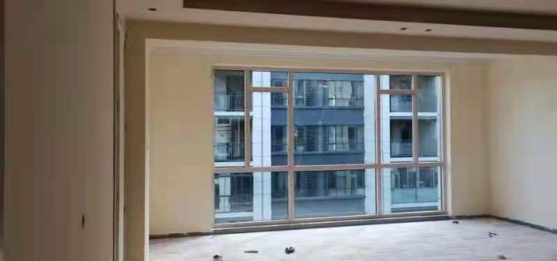 微信圖片_202110212116408