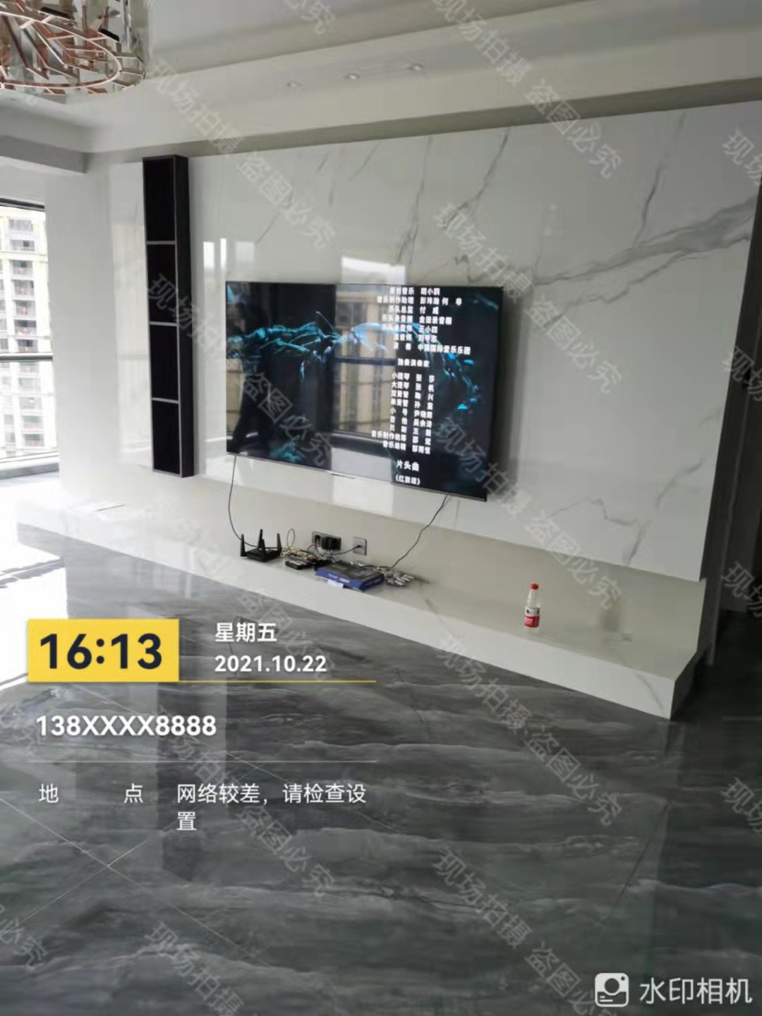 ECFE66E7FE5FDF6EF72B73AFAD47032C