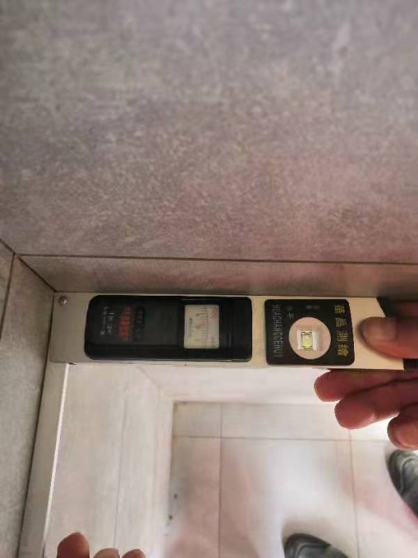 3C9662774EF033AC52E42BBABB4FCFB5