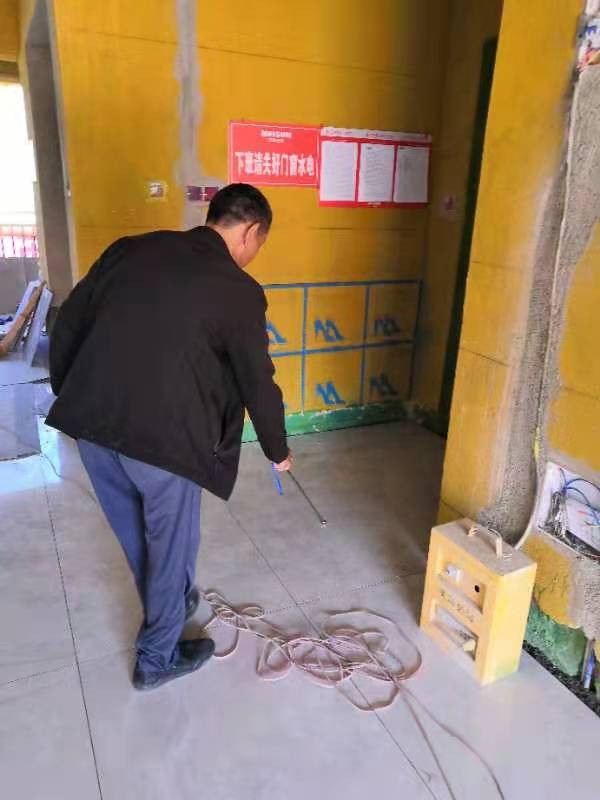 F36D0823BF8BE17F7E9F36E5F520D20F