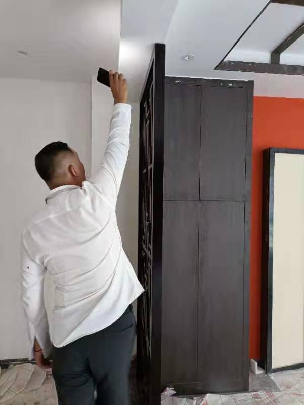 4B22728475DC9169AFD185BAEC199894(1)