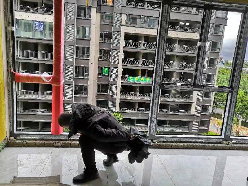 9CE4237915F7BBC4E4B195D6568AC1F5