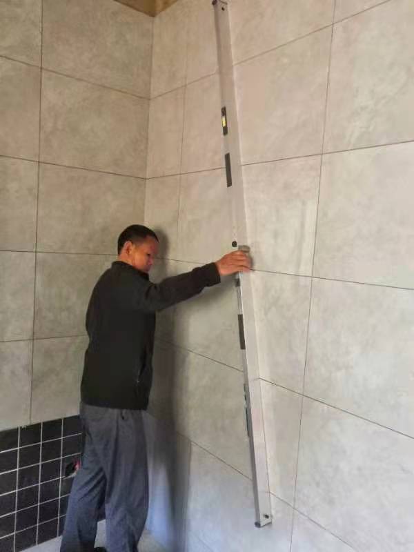 8E425C61FBE873C37B947F0833D33215