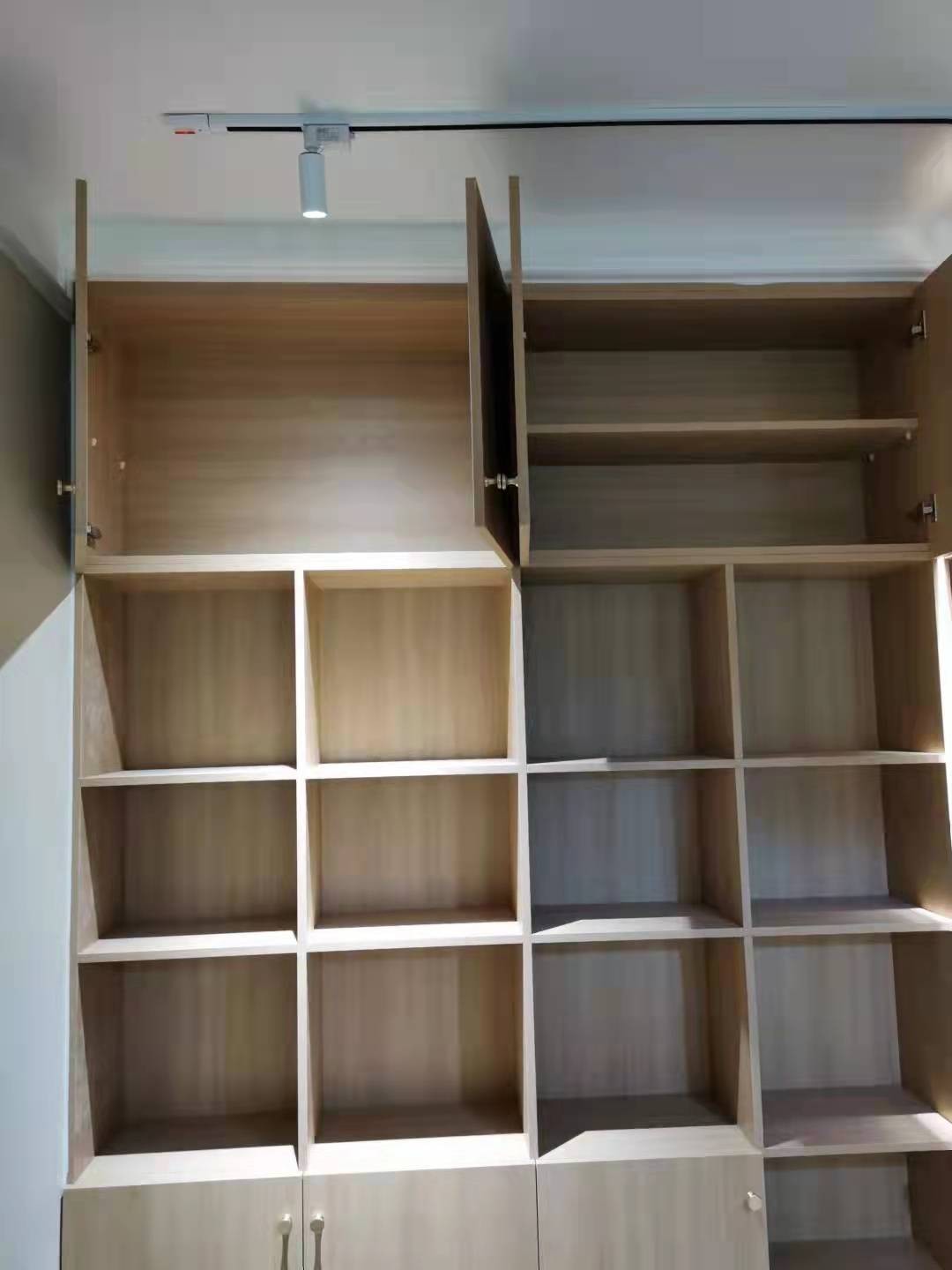 微信圖片_202110221033463