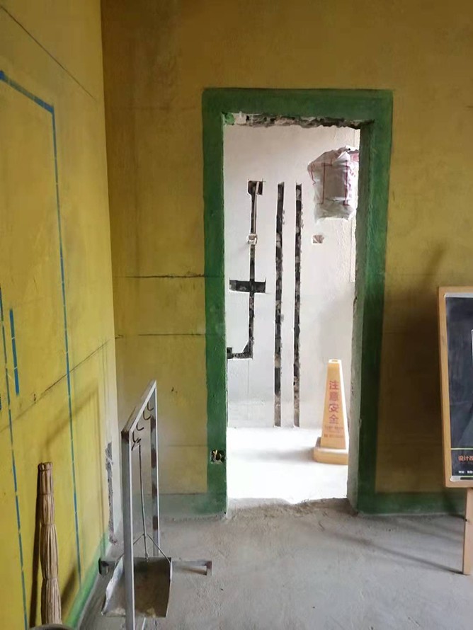 D3F07CA28DC9B858B523205C4D4E8C00