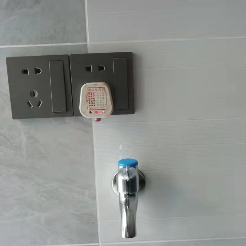 190F8F55A3A049D4DE5942672F5AA252(1)