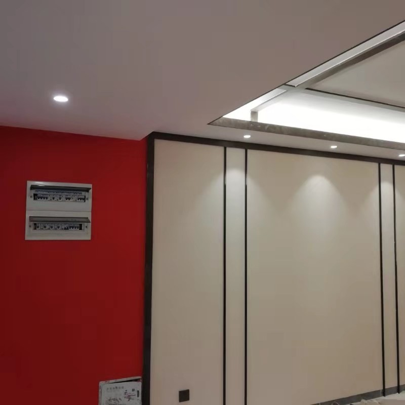 14AFE42C4AD11E573DED6A9E8A27FEC4(1)