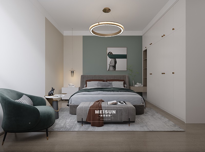 微信圖片_202209161049401