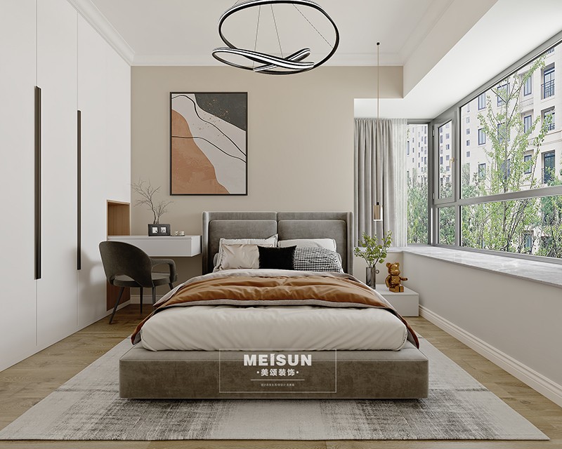 微信圖片_20220917164845