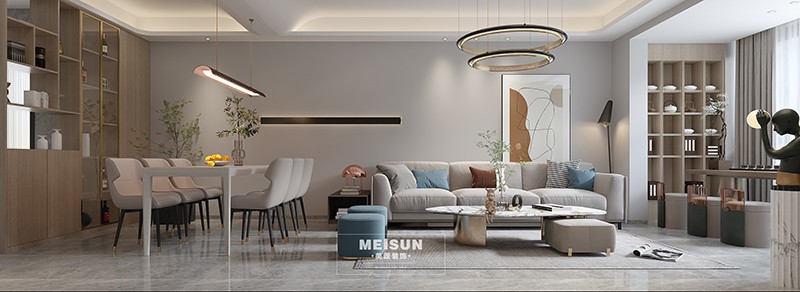 微信圖片_202209161049405