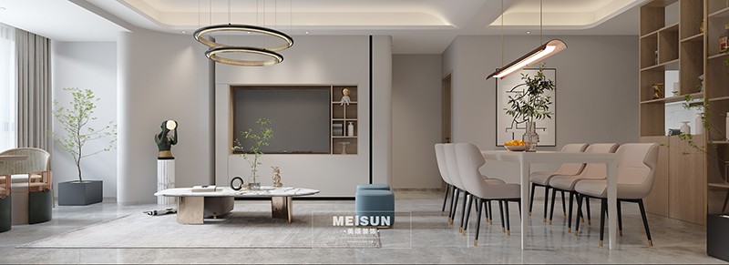 微信圖片_202209161049403