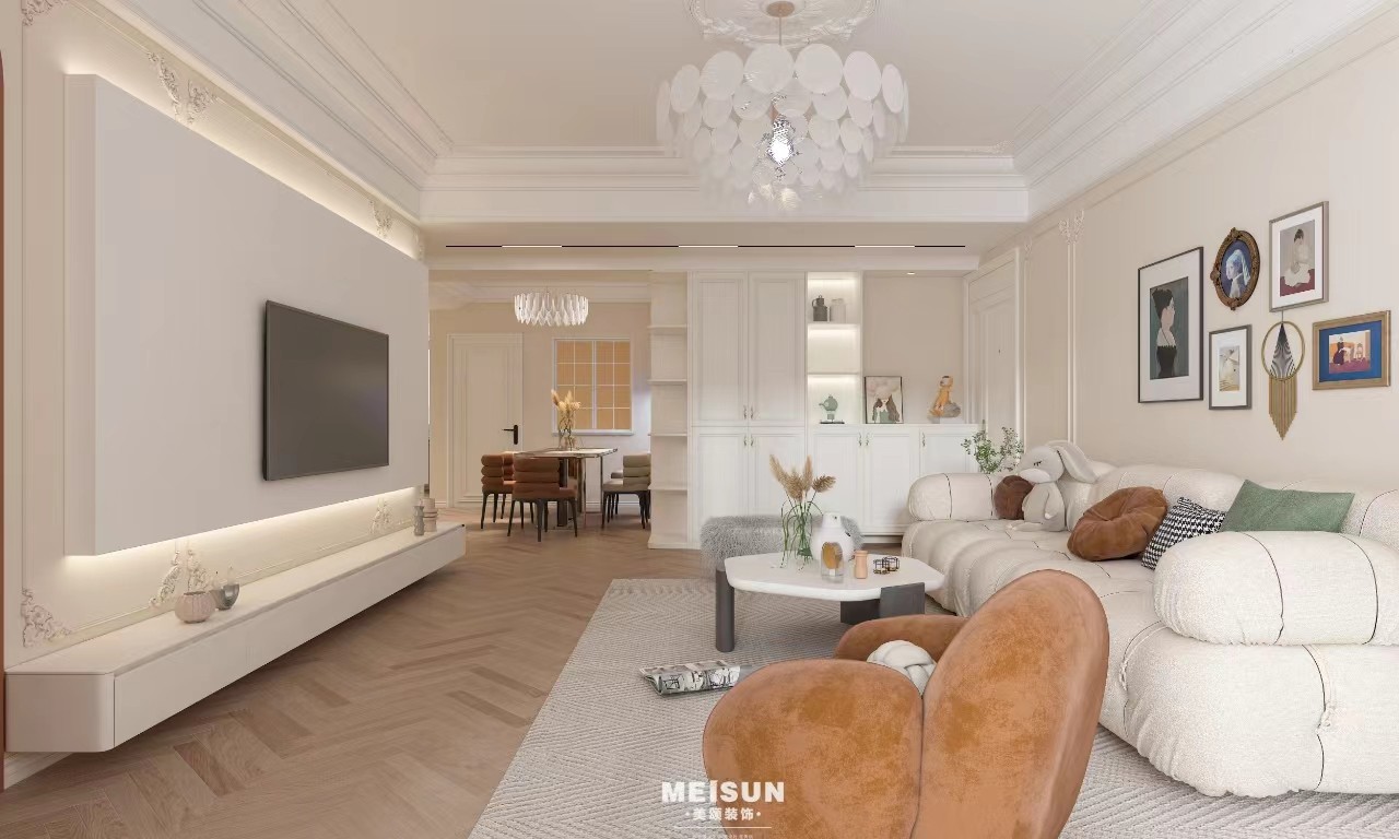 微信圖片_202306251030274