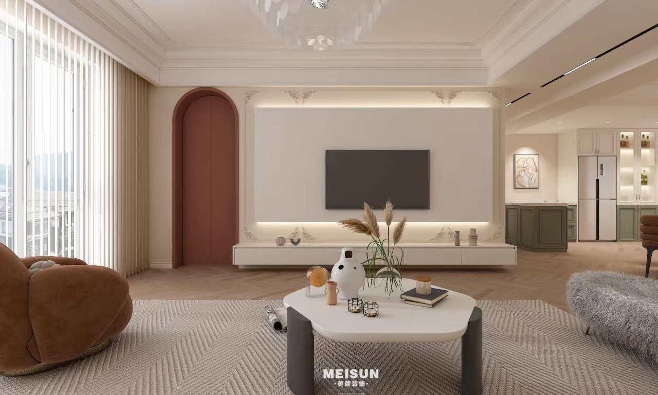 微信圖片_202306251030271