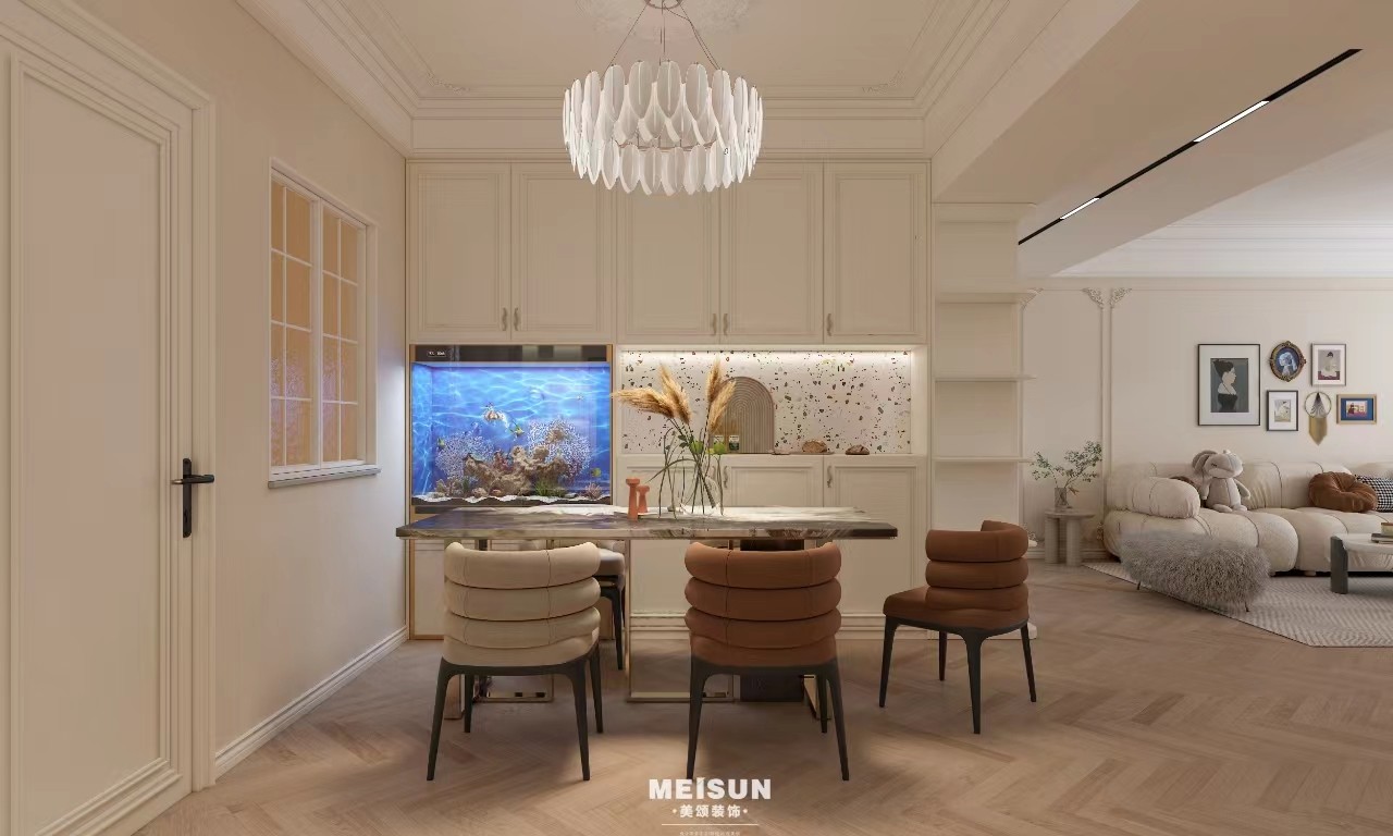 微信圖片_202306251030273