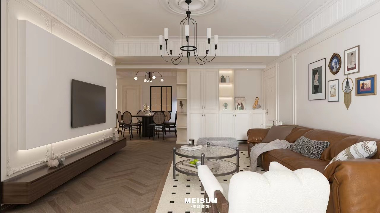 微信圖片_20230625103027