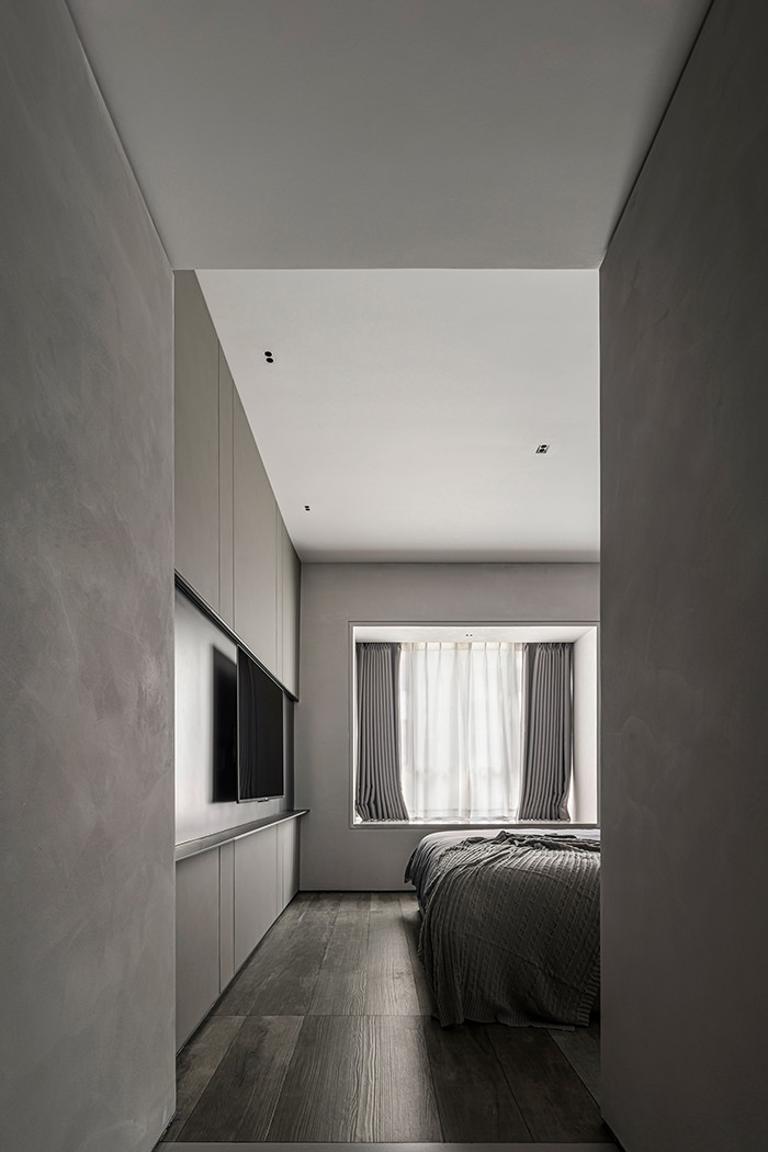 實(shí)景照片 (15)