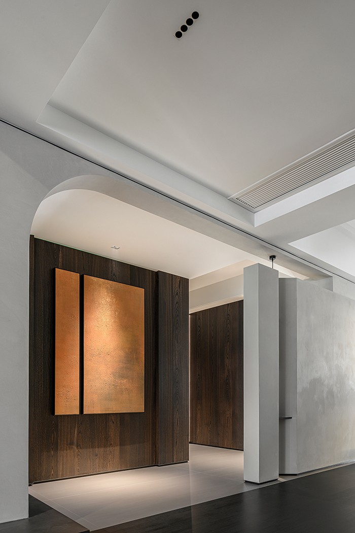 實(shí)景照片 (2)